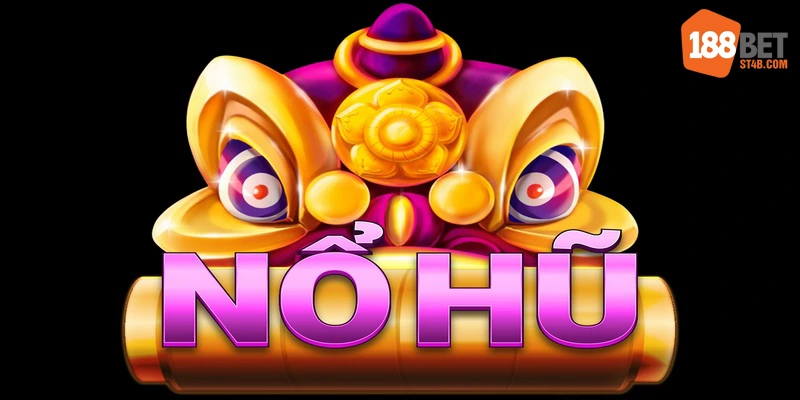 Những ưu điểm được đầu tư tại game nổ hũ 188Bet