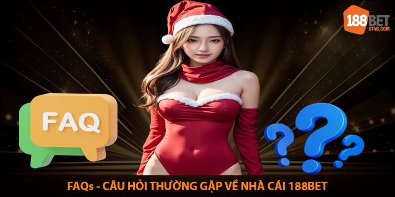 Tổng hợp câu hỏi thường gặp và giải đáp thắc mắc liên quan