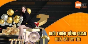 ảnh đại diện đăng ký 188bet