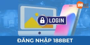 ảnh đại diện đăng nhập 188bet