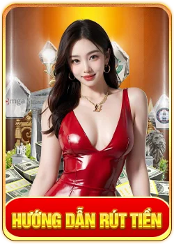 rút tiền 188bet hướng dẫn