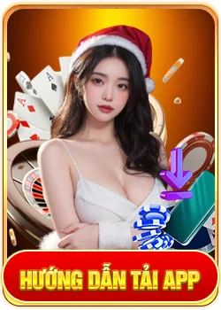 tải app 188BET hướng dẫn