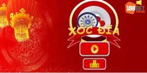 ảnh đại diện xóc đĩa 188bet